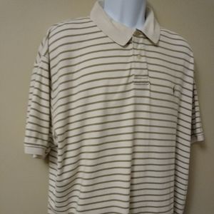 Men's Polo Shirt